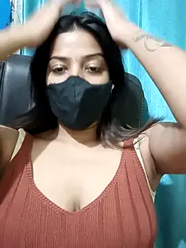 CRAZY  BITE online show from 11/30/25, 03:16