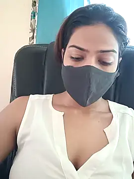 CRAZY  BITE online show from 06/25/26, 09:58