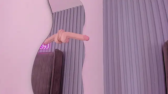 Haily b online show from 03/18/25, 07:53