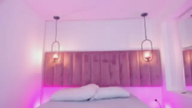 Haily b online show from 02/02/26, 09:24