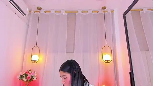 Snapshot of Haily_b chatting on 04/11/26, 08:57 Haily b online show from 04/11/26, 08:57