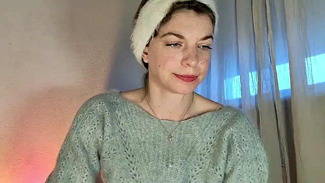 Snapshot of Rosemarie_Blu chatting on 01/10/26, 03:14 Rosemarie Blu online show from 01/10/26, 03:14