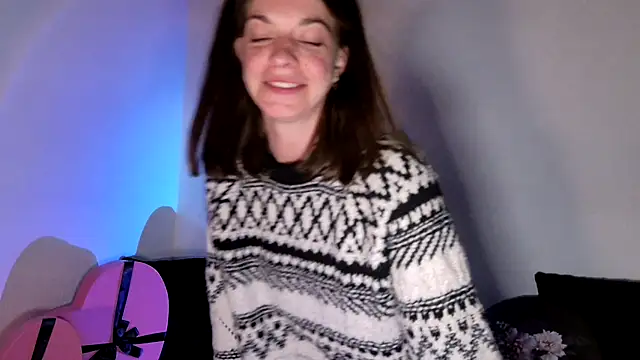 Snapshot of Rosemarie_Blu chatting on 02/23/26, 06:16 Rosemarie Blu online show from 02/23/26, 06:16