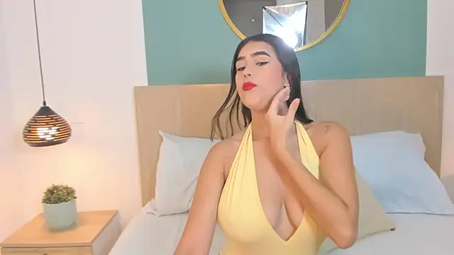 Snapshot of dulce_victoriaa_ chatting on 04/01/26, 01:28 dulce victoriaa online show from 04/01/26, 01:28