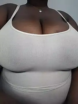 Snapshot of wamie12 chatting on 03/01/25, 03:53 wamie12 online show from 03/01/25, 03:53