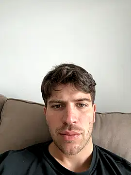 shuki0101 online show from 10/30/25, 02:29