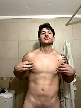 shuki0101 online show from 11/28/25, 12:35