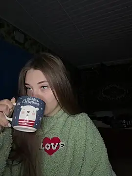 MrrKate online show from 12/04/25, 02:10