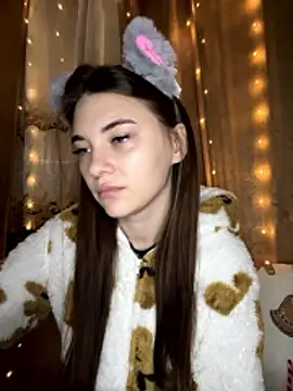 Snapshot of MrrKate chatting on 01/08/26, 12:57 MrrKate online show from 01/08/26, 12:57