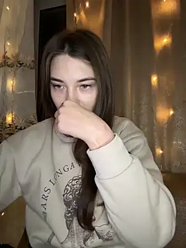 Snapshot of MrrKate chatting on 02/02/26, 11:58 MrrKate online show from 02/02/26, 11:58