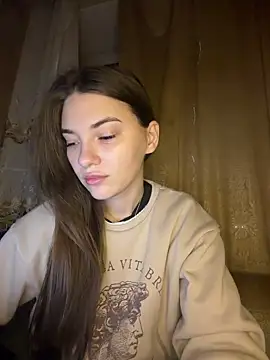 Snapshot of MrrKate chatting on 02/27/26, 01:16 MrrKate online show from 02/27/26, 01:16