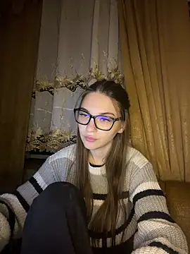 Snapshot of MrrKate chatting on 05/01/26, 01:10 MrrKate online show from 05/01/26, 01:10