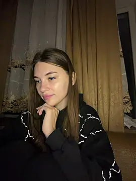 Snapshot of MrrKate chatting on 05/03/26, 01:11 MrrKate online show from 05/03/26, 01:11