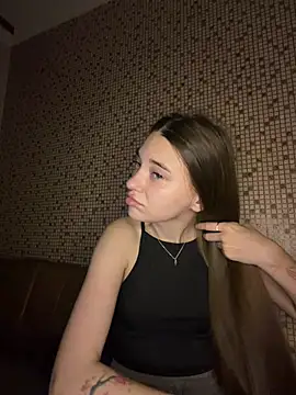 MrrKate online show from 05/29/26, 01:25