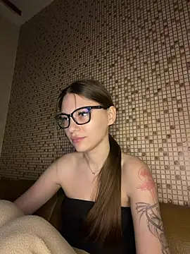 MrrKate online show from 06/18/26, 12:33