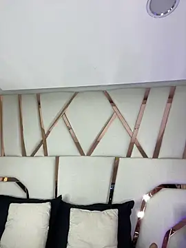 Madisson-Rivas online show from 01/31/26, 08:40