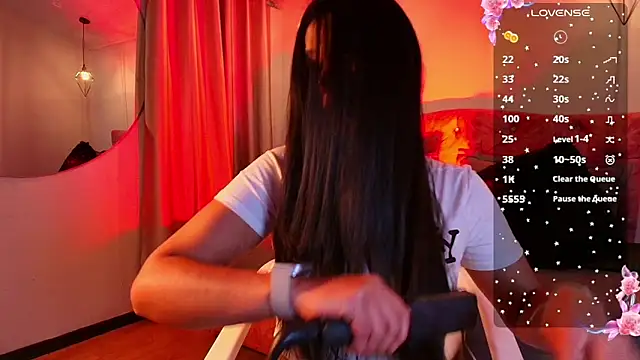 miaoconell online show from 10/17/25, 08:33