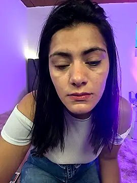 miaoconell online show from 01/05/26, 09:29