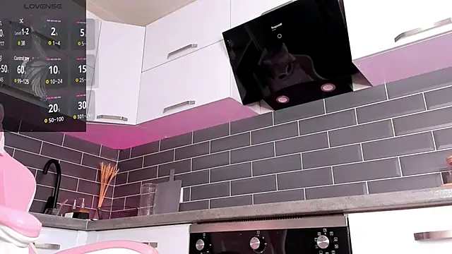 ShaiyaMinn3 online show from 03/22/25, 12:28