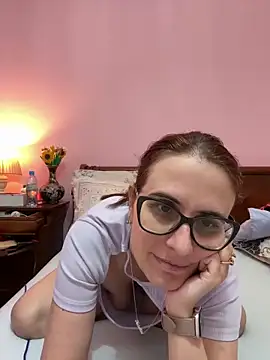 NataKitten online show from 03/08/25, 04:17