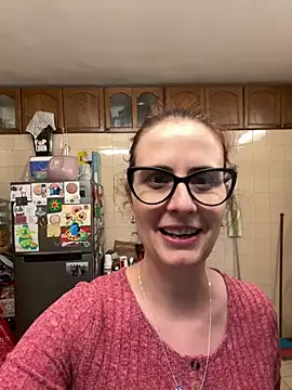 NataKitten online show from 03/12/25, 08:41