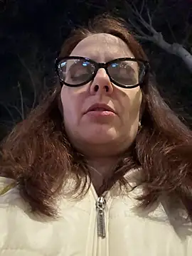 NataKitten online show from 03/14/25, 08:06