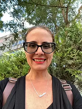 NataKitten online show from 09/23/25, 01:03