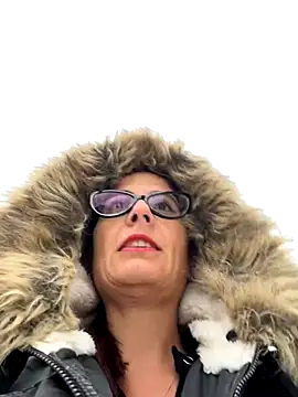 NataKitten online show from 10/08/25, 06:33