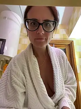 NataKitten online show from 10/22/25, 06:02