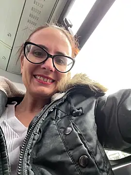 NataKitten online show from 10/26/25, 07:47