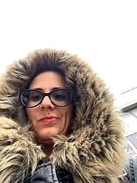 NataKitten online show from 11/05/25, 09:53