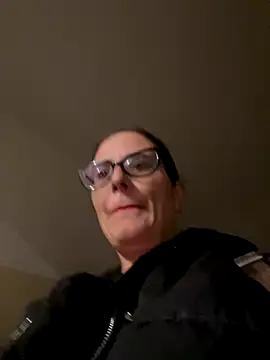 NataKitten online show from 11/28/25, 03:14