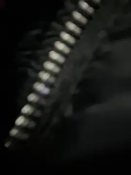 NataKitten online show from 12/01/25, 06:40