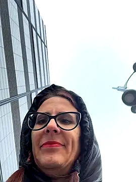 NataKitten online show from 12/02/25, 06:08