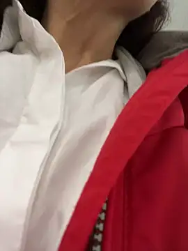 Snapshot of NataKitten chatting on 01/06/26, 06:28 NataKitten online show from 01/06/26, 06:28