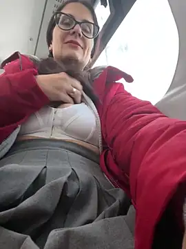 Snapshot of NataKitten chatting on 01/07/26, 06:27 NataKitten online show from 01/07/26, 06:27