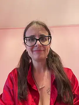 Snapshot of NataKitten chatting on 01/07/26, 06:54 NataKitten online show from 01/07/26, 06:54