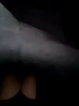 Snapshot of NataKitten chatting on 01/09/26, 06:27 NataKitten online show from 01/09/26, 06:27