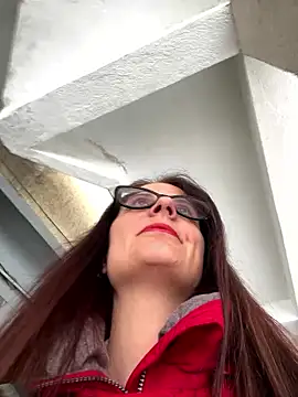 Snapshot of NataKitten chatting on 01/11/26, 06:18 NataKitten online show from 01/11/26, 06:18