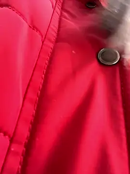 Snapshot of NataKitten chatting on 01/13/26, 12:32 NataKitten online show from 01/13/26, 12:32