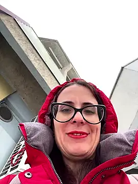 Snapshot of NataKitten chatting on 01/14/26, 06:08 NataKitten online show from 01/14/26, 06:08