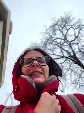 Snapshot of NataKitten chatting on 01/19/26, 06:17 NataKitten online show from 01/19/26, 06:17