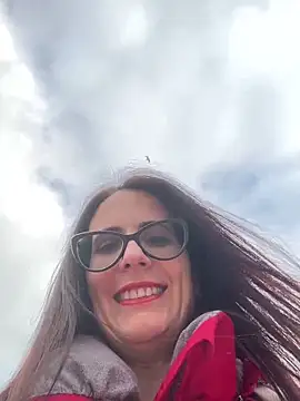 Snapshot of NataKitten chatting on 02/01/26, 09:08 NataKitten online show from 02/01/26, 09:08