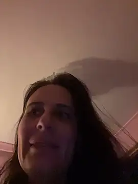 Snapshot of NataKitten chatting on 02/02/26, 06:01 NataKitten online show from 02/02/26, 06:01