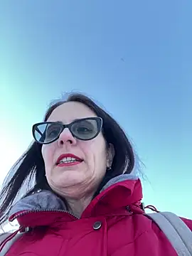 Snapshot of NataKitten chatting on 02/03/26, 06:22 NataKitten online show from 02/03/26, 06:22