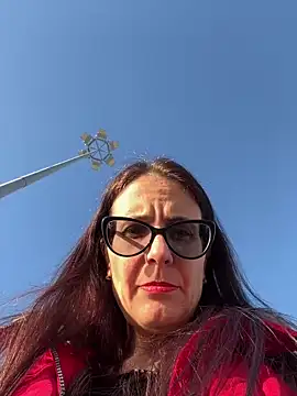 Snapshot of NataKitten chatting on 02/03/26, 06:40 NataKitten online show from 02/03/26, 06:40