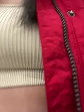 Snapshot of NataKitten chatting on 02/04/26, 06:14 NataKitten online show from 02/04/26, 06:14