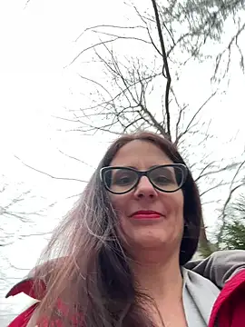 Snapshot of NataKitten chatting on 02/05/26, 06:18 NataKitten online show from 02/05/26, 06:18