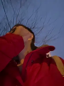 Snapshot of NataKitten chatting on 02/08/26, 03:48 NataKitten online show from 02/08/26, 03:48