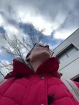 Snapshot of NataKitten chatting on 02/10/26, 06:17 NataKitten online show from 02/10/26, 06:17